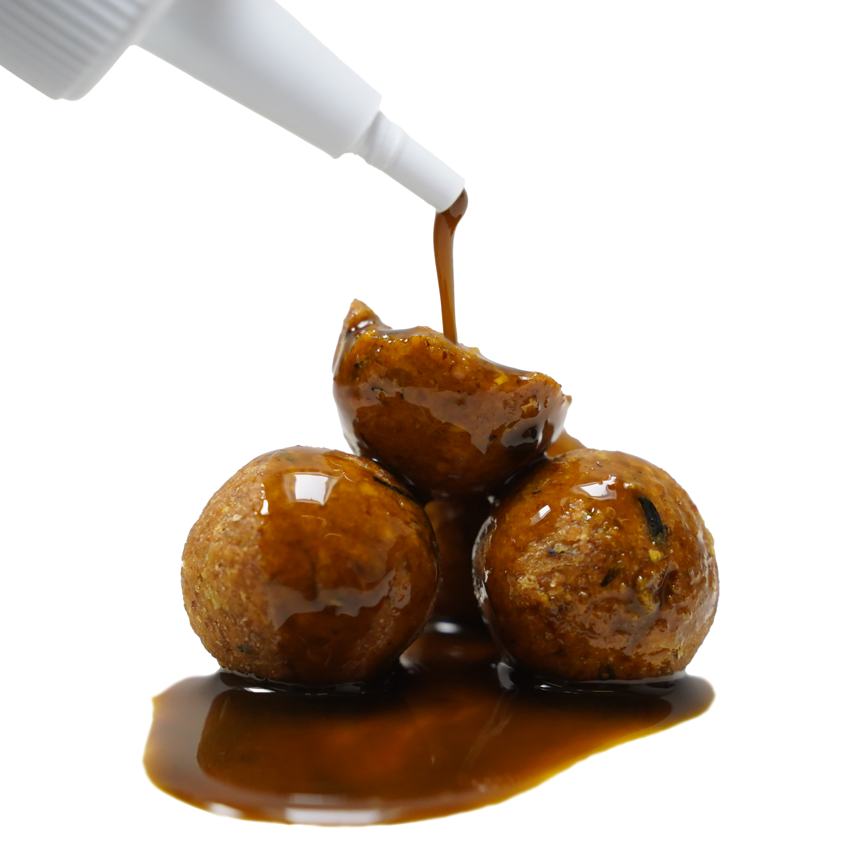 Faith A-Prime PVA Liquid - 250ml - Banana/Pineapple