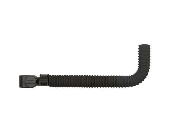 Preston Offbox 36 - Single Ripple Arm - Short