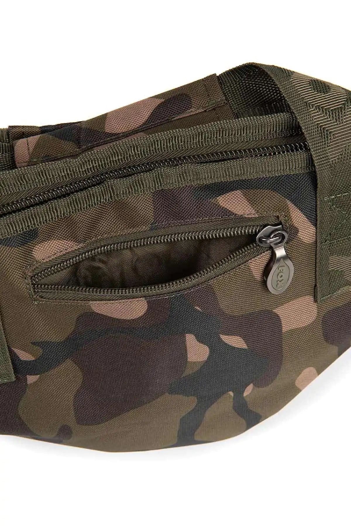 FOX Camolite - 10ft  - Single Rod Sleeve