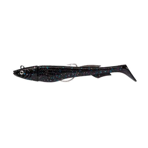 Berkley Power Sardine | Night Sky | 12cm | 20g