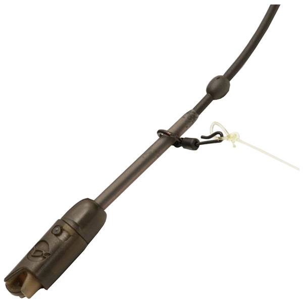 Heli Safe Tubing Kit  Gravel