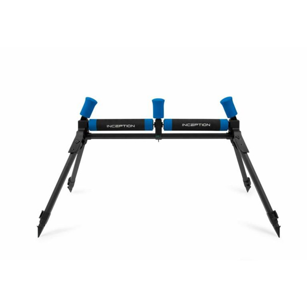 Preston Inception Flat Roller | XL