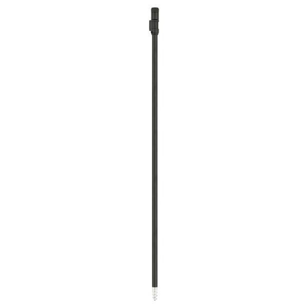 Fox Black Label QR Power Point | Bankstick | 36 Inch