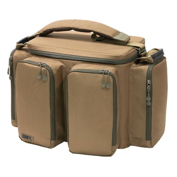 Korda Compac Carryall | Tas | Large