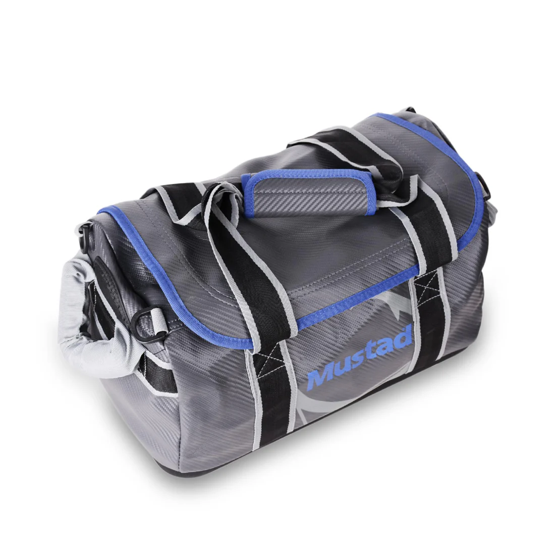 Mustad Boat Bag - 24inch/60cm