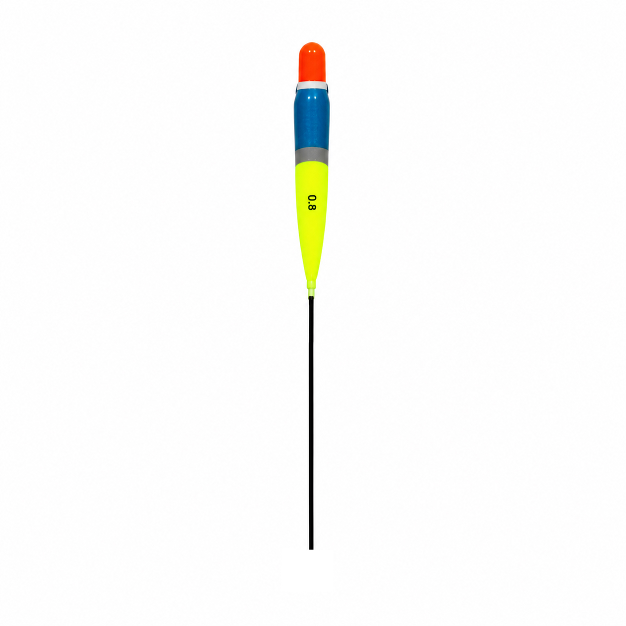 Imflo dobbertuig Puk - Kant & klaar - 0,75gr - H14 - 0,14mm