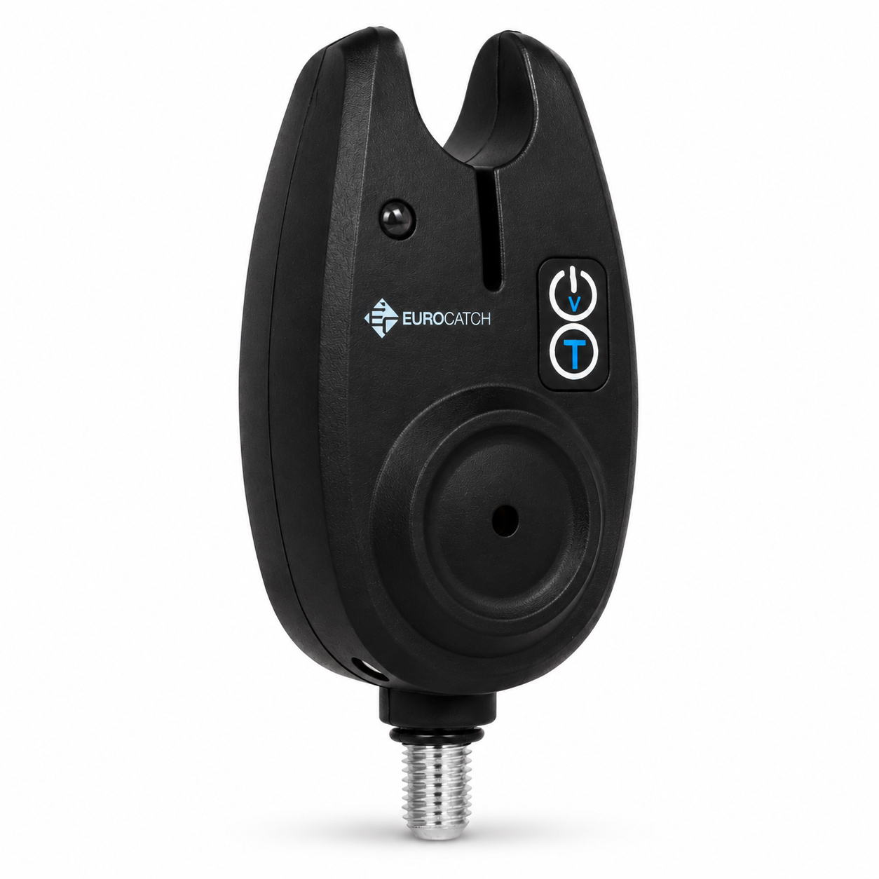 Eurocatch Bandit - Electronische Beetmelder