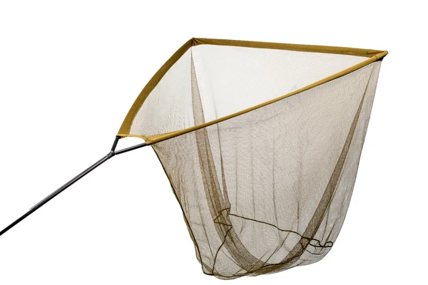 Nash Air Force F20 - Landing Net 46"