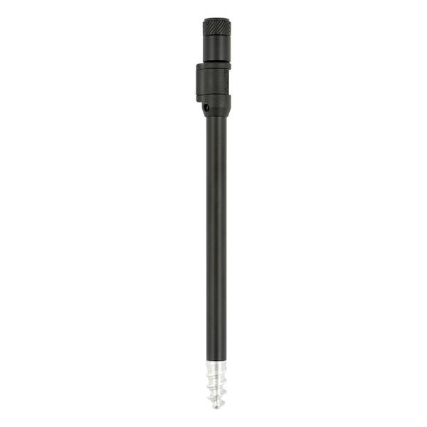 Fox Black Label QR Power Point | Bankstick | 12 Inch