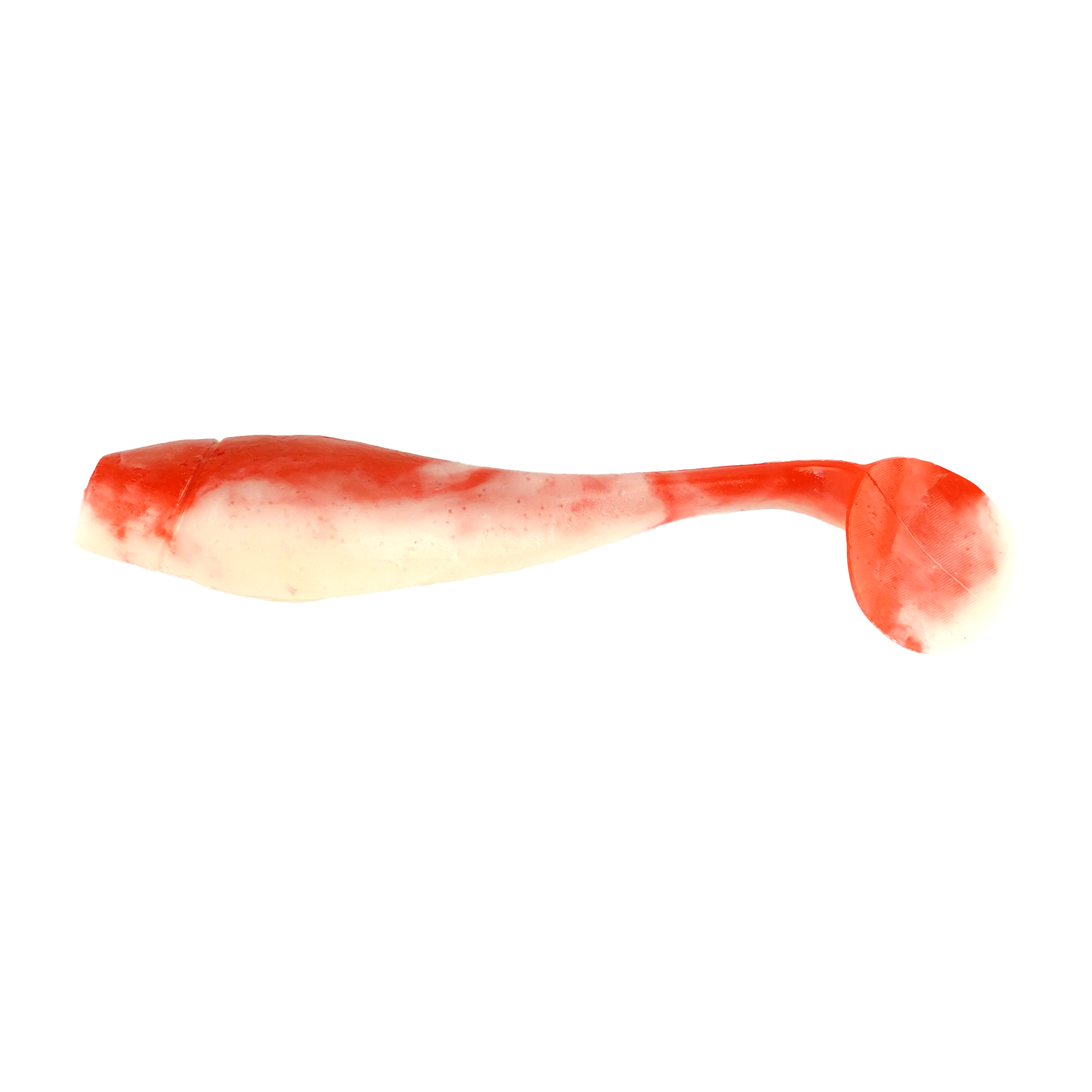 Senshu Rapi Lure Pack XL 5pcs Lush