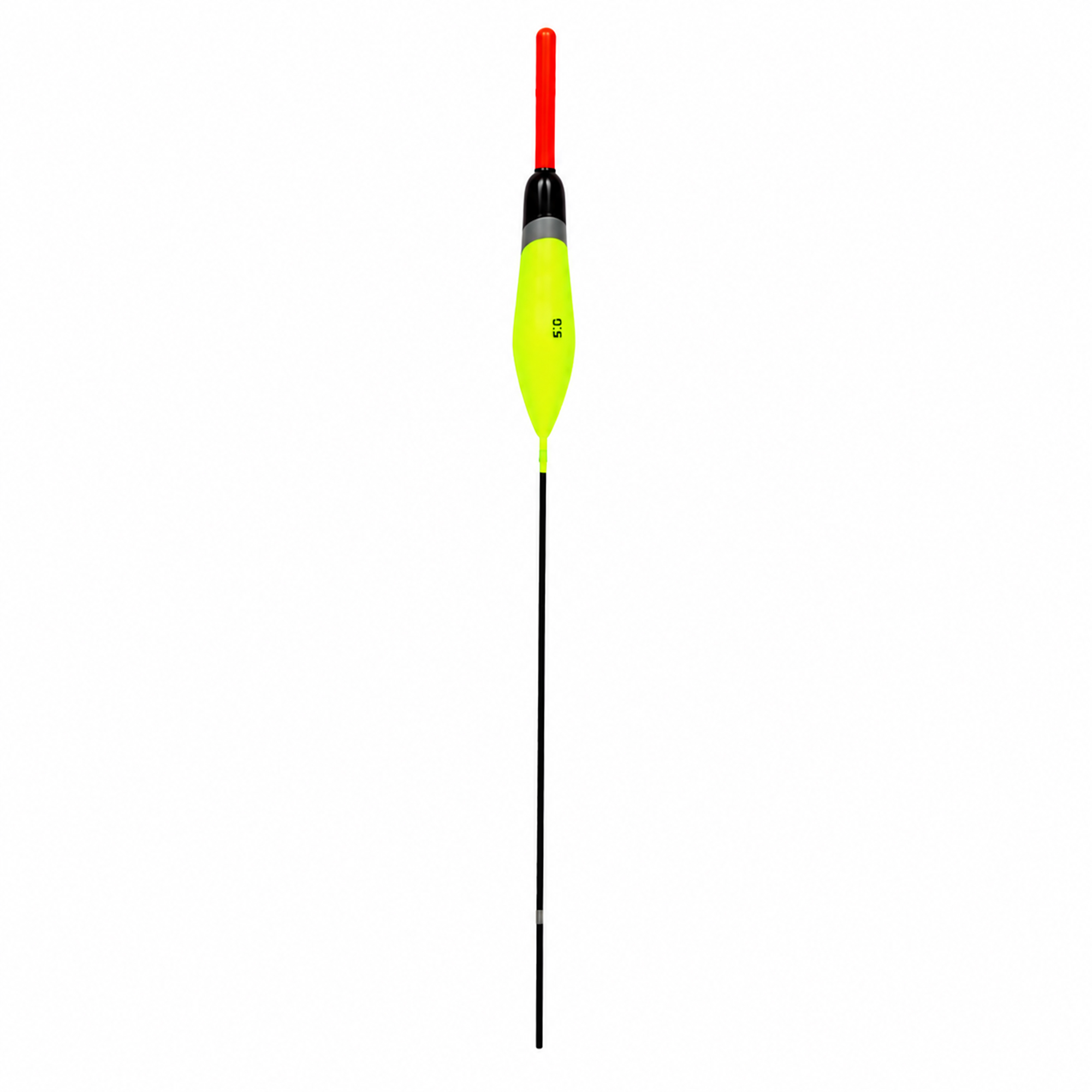Imflo dobbertuig Nono - Kant & klaar - 0,75gr - H14 - 0,14mm