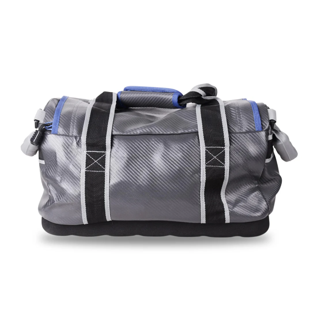 Mustad Boat Bag - 24inch/60cm