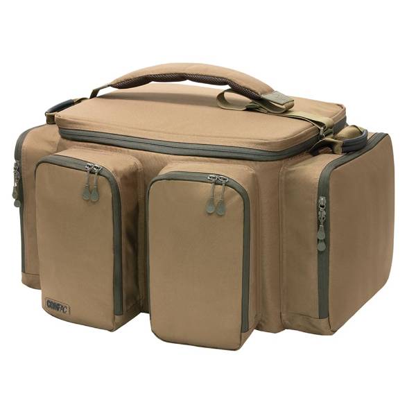 Korda Compac Carryall | Tas | X-Large