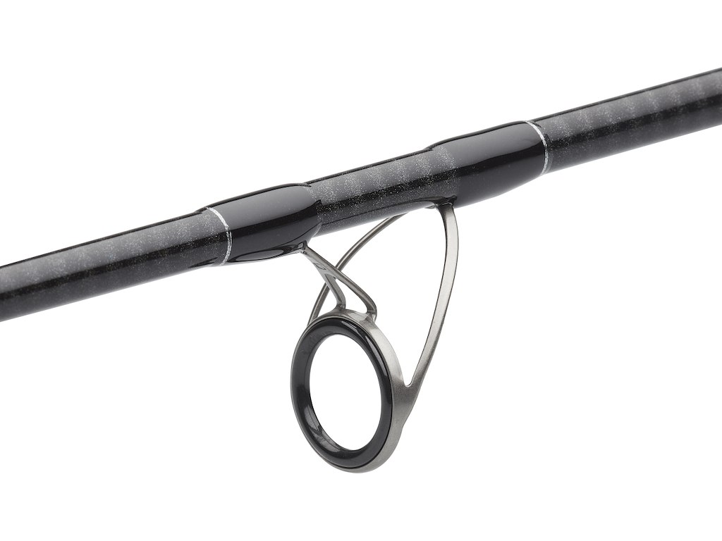 Westin W3 Powercast 3rd - 8'3"/251cm - XH 20-80G 