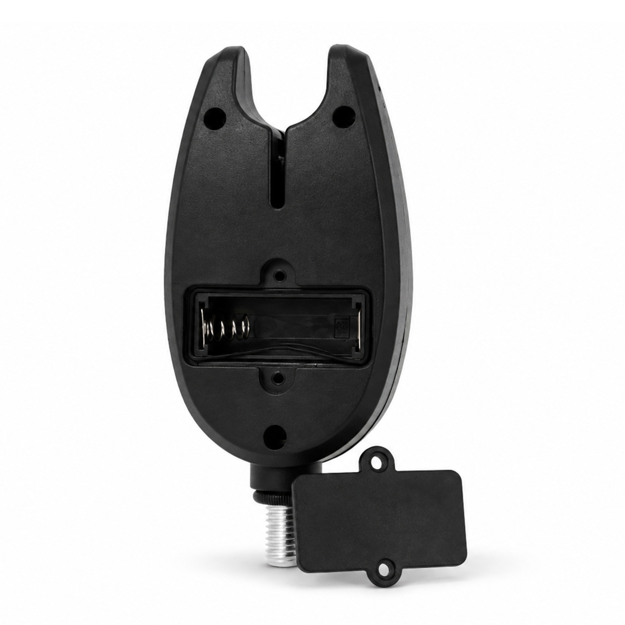 Eurocatch Bandit - Electronische Beetmelder