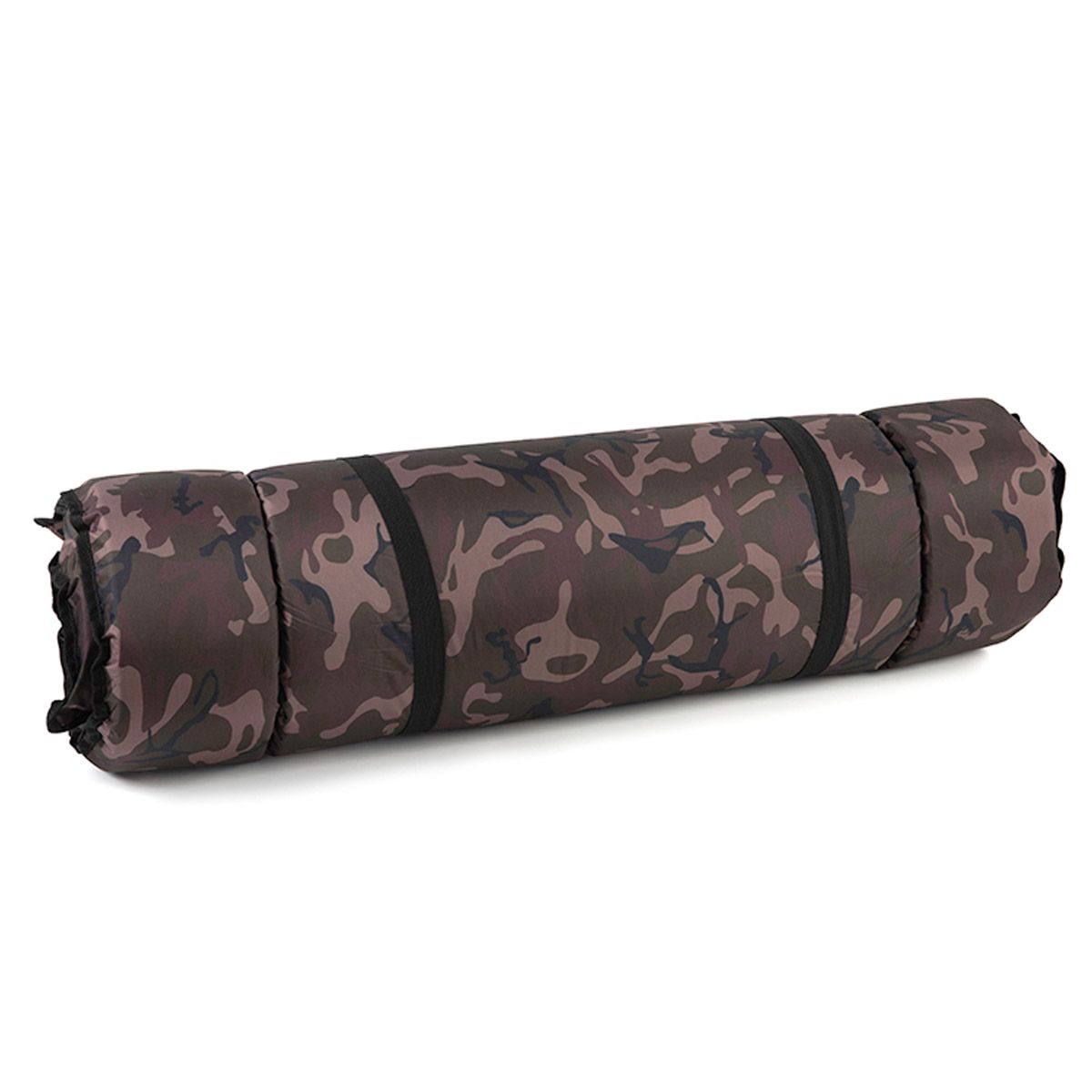 Fox Camo Mat with Sides