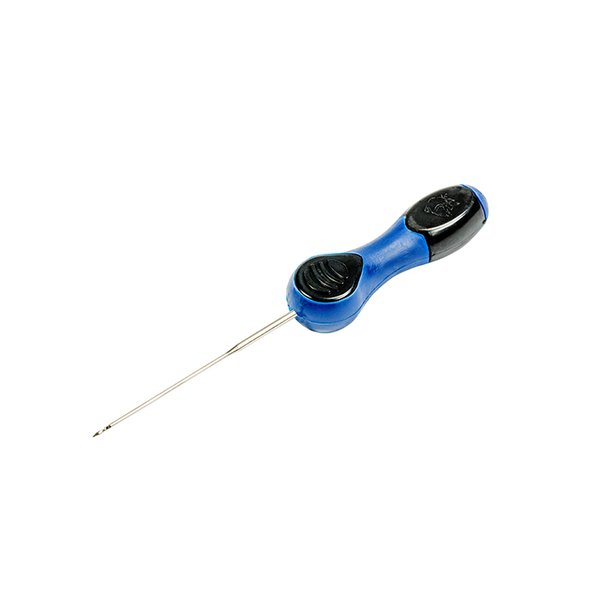 Nash - Micro Boilie Needle