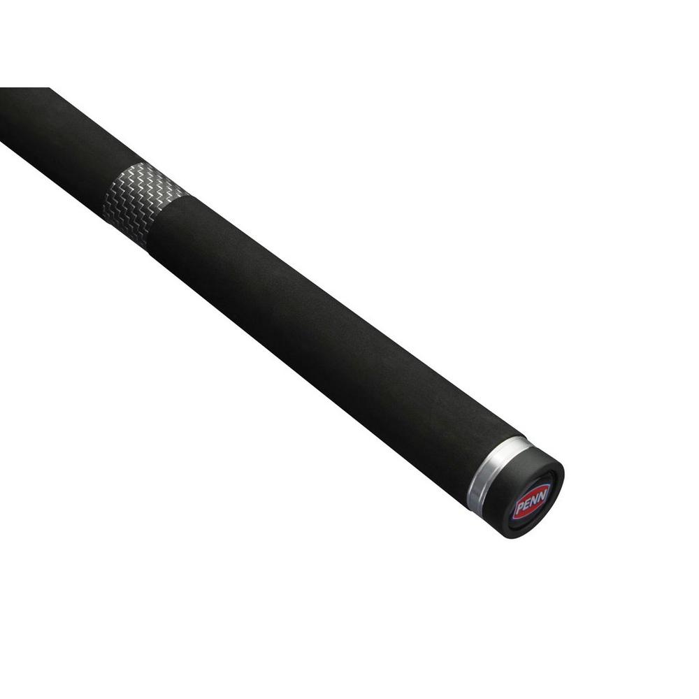 Penn Squadron IV Travel SW Spin - 240cm - 75-150g - 4pcs