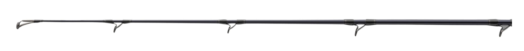 Daiwa Grandwave Travel - 2.40m - 50-125gr - 4pc