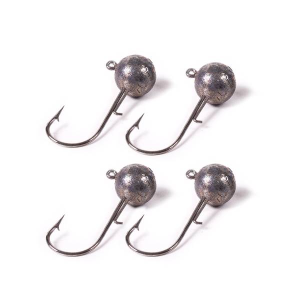 DLT Spinhengelset Pro – Complete Roofvisset met Hengel, Molen, Lijn, Pluggen & Softbaits
