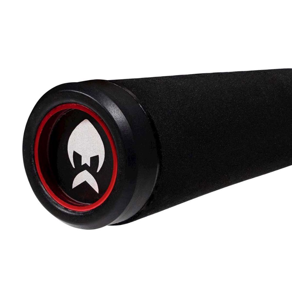 Westin W4 StreetStick 2nd MH - 213cm - 5-15g 