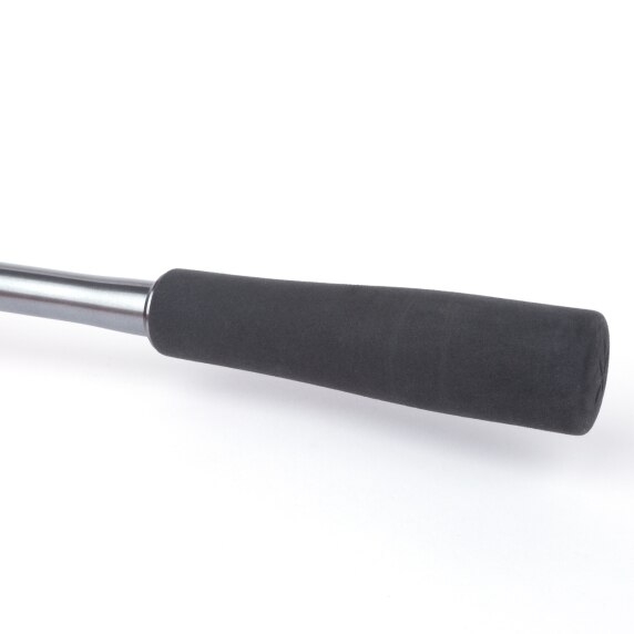 Shimano Yasei Pike Casting Fast - 2.50m - 40-120gr