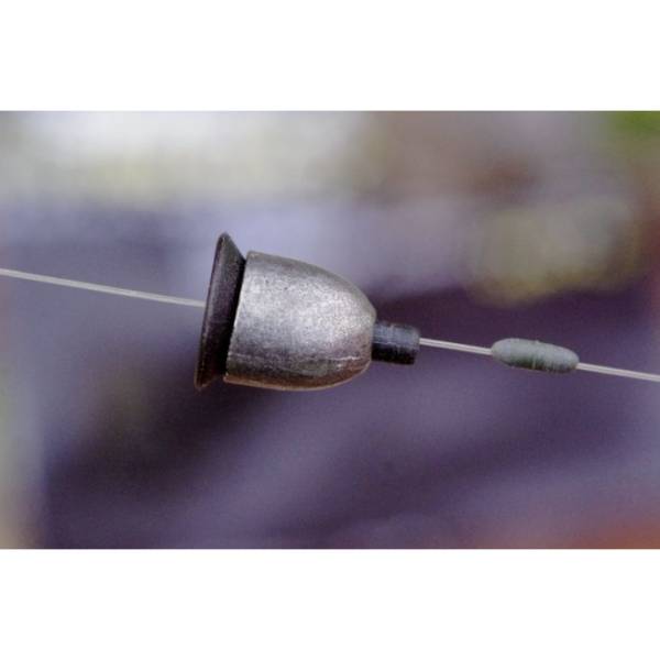 Korda Flying Backlead | Small