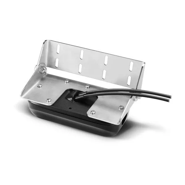 Garmin Panoptix PS30