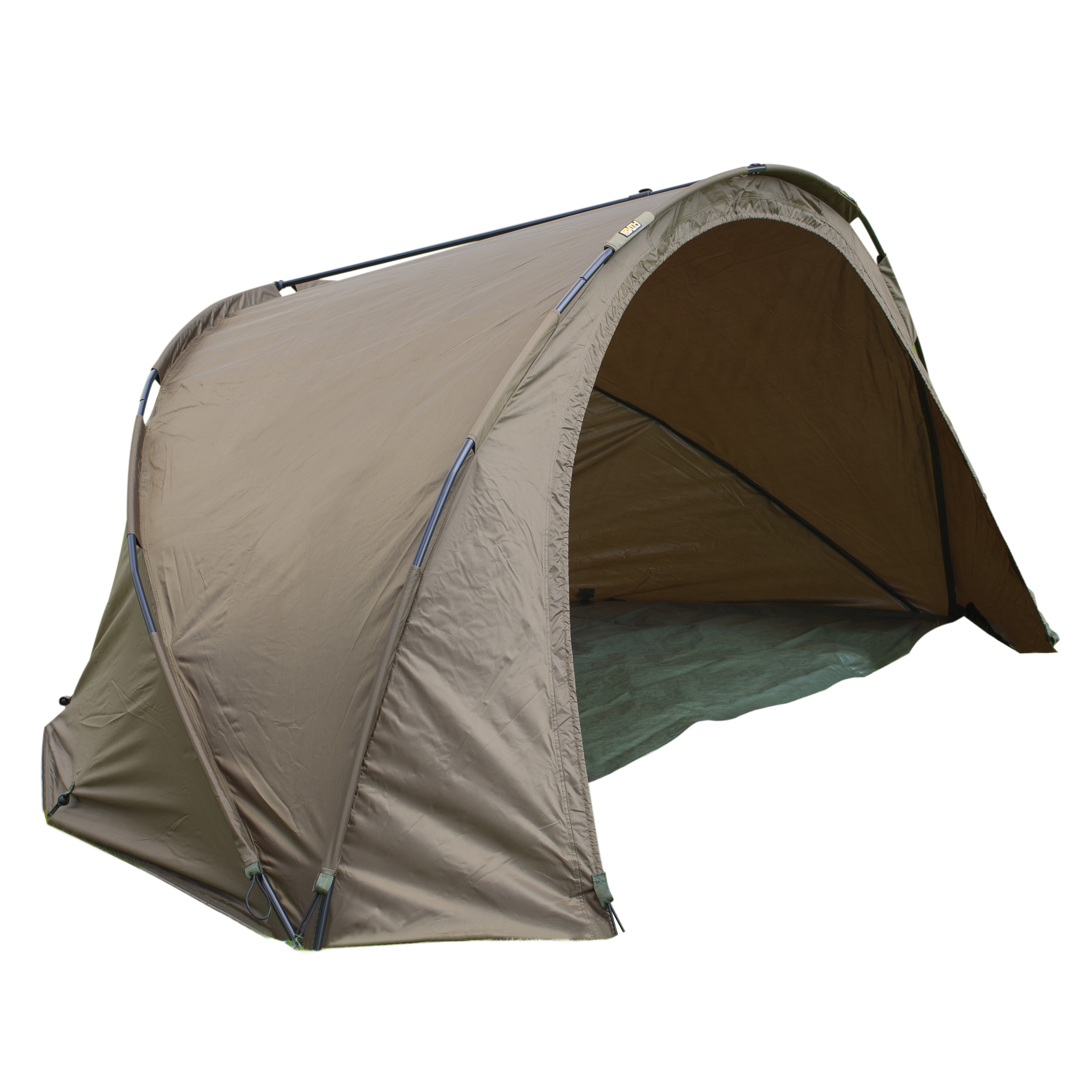 Faith 2-Rib Shelter | Tent