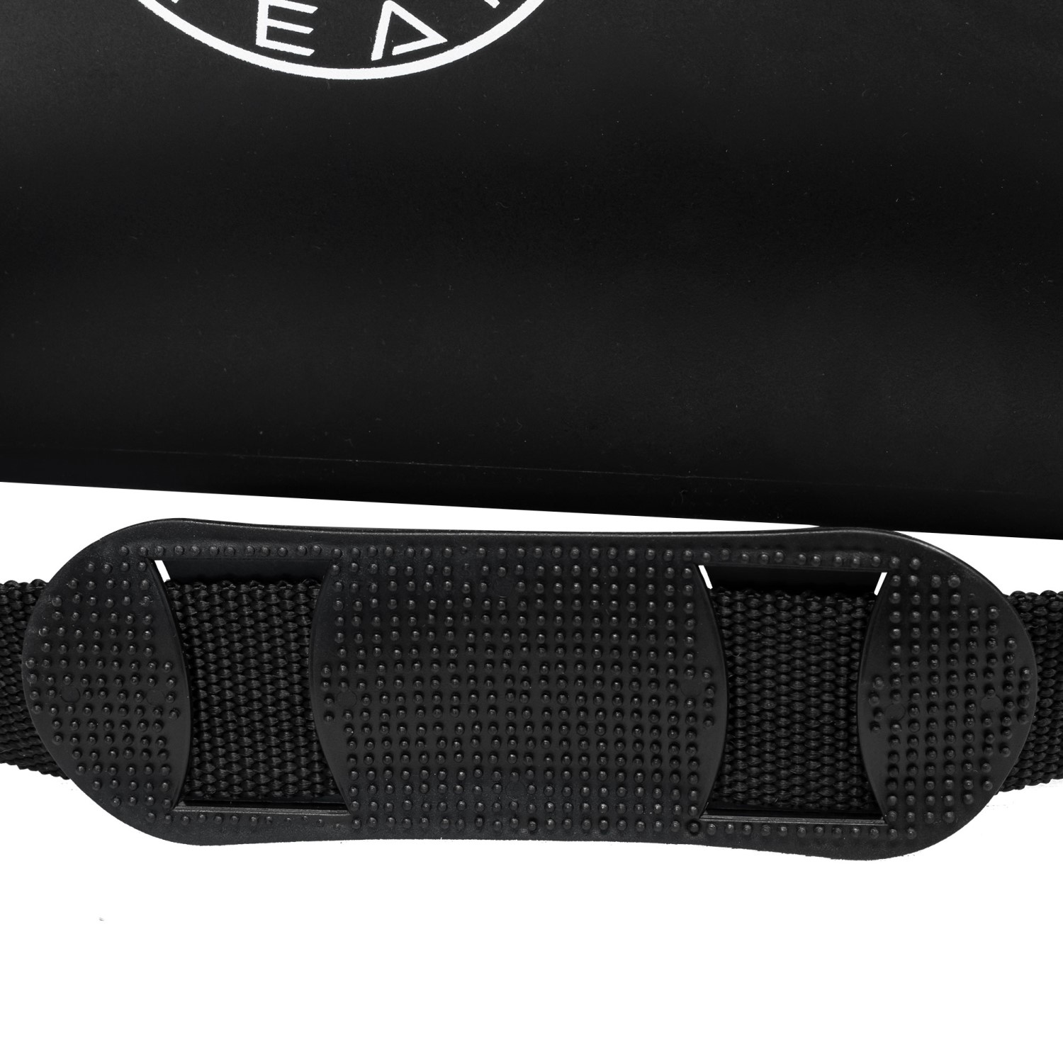 Eurocatch Pro Tackle - Allround Viskoffer - Zitkoffer