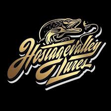 Hostagevalley