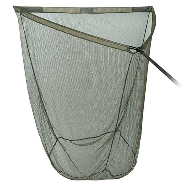 Fox Horizon X3 Landing Net | Schepnet | 42inch