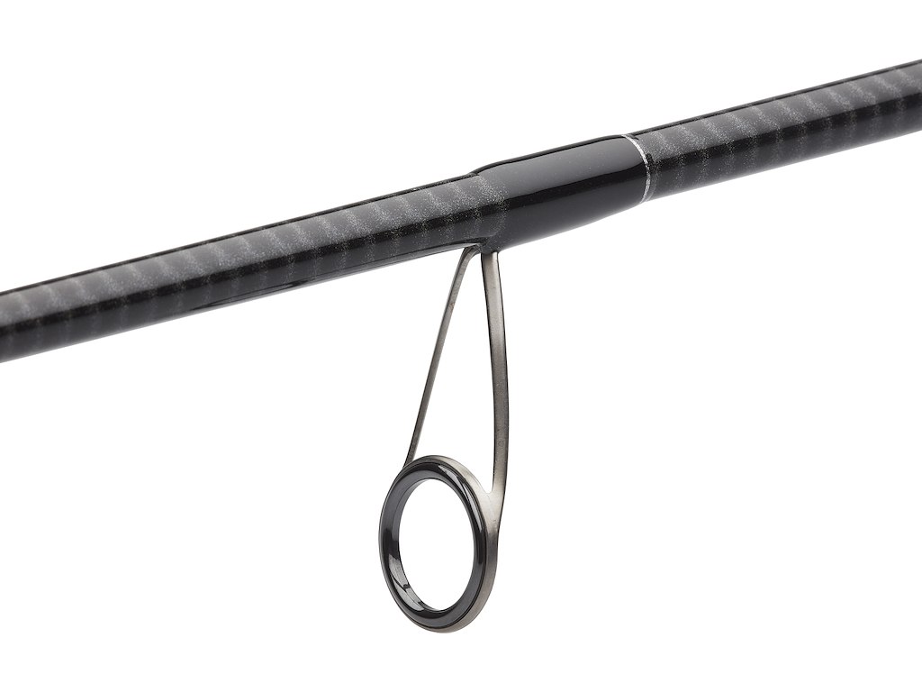 Westin W3 Powerteez 3rd - 8'4"/254cm - ML 7-28G 