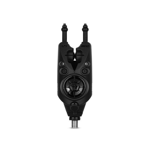 Nash - Siren R4 - Presentation Set - 3 Rod