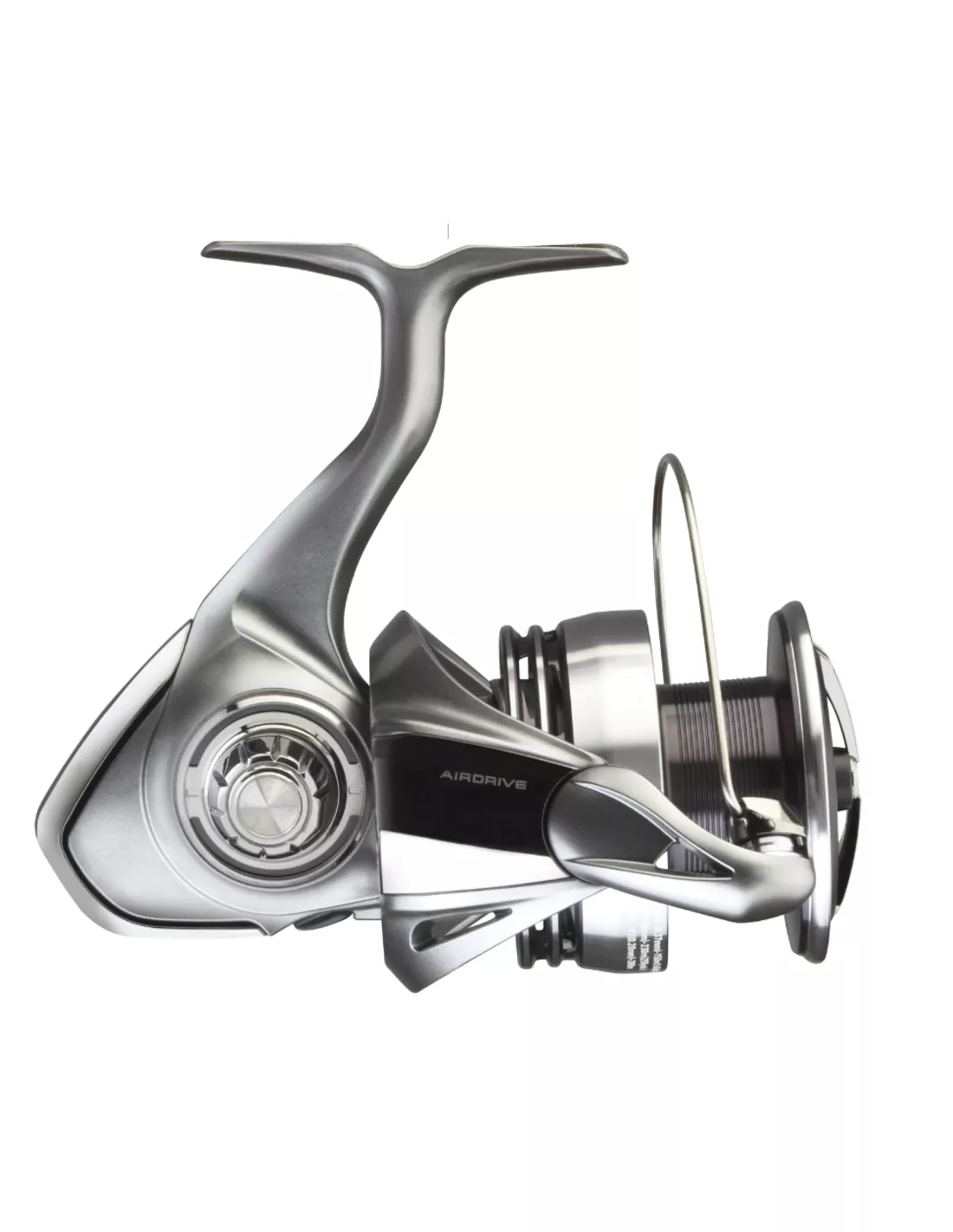 Daiwa 23 Exceler LT - 5000C