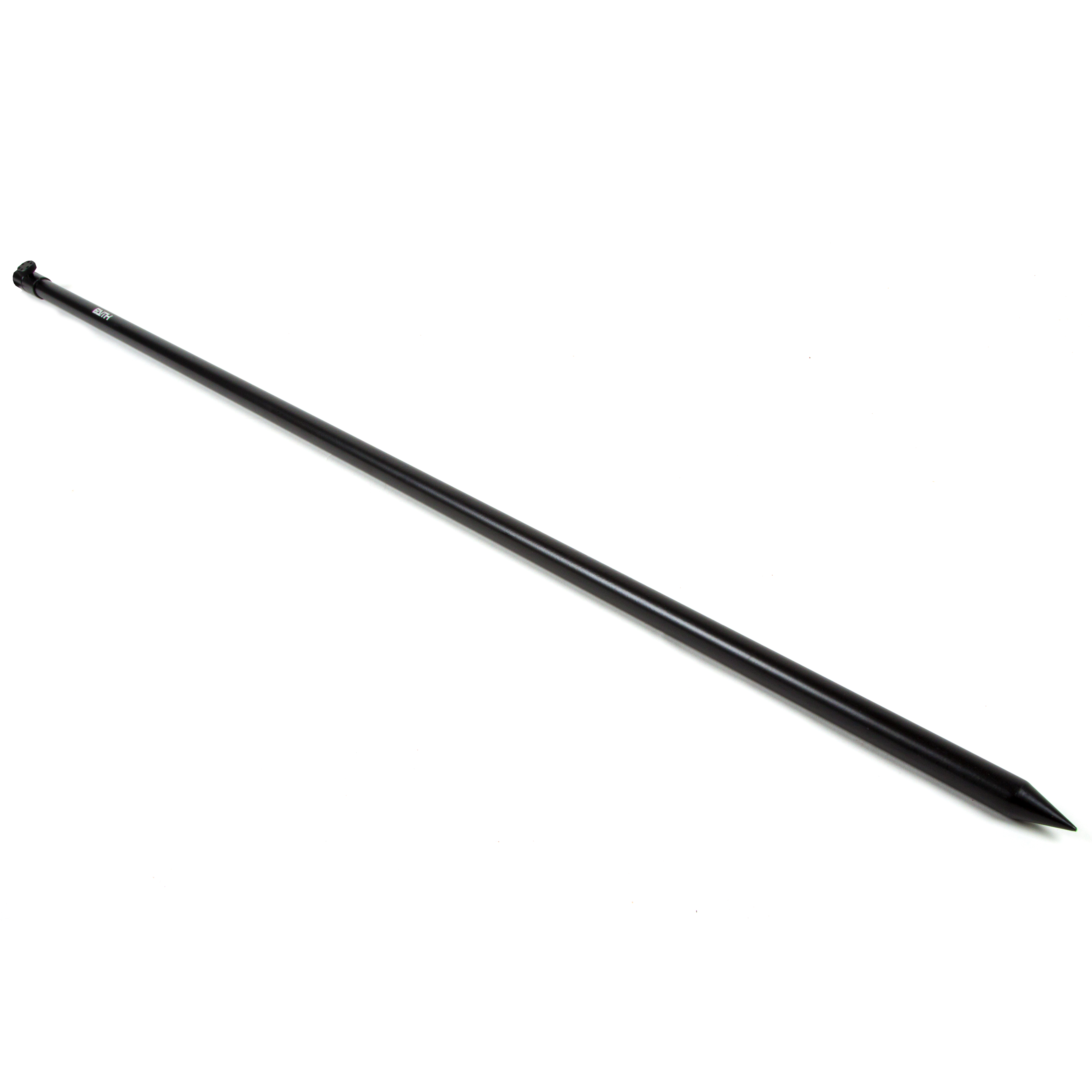 Faith Telescopic Magnum Bankstick | 120cm