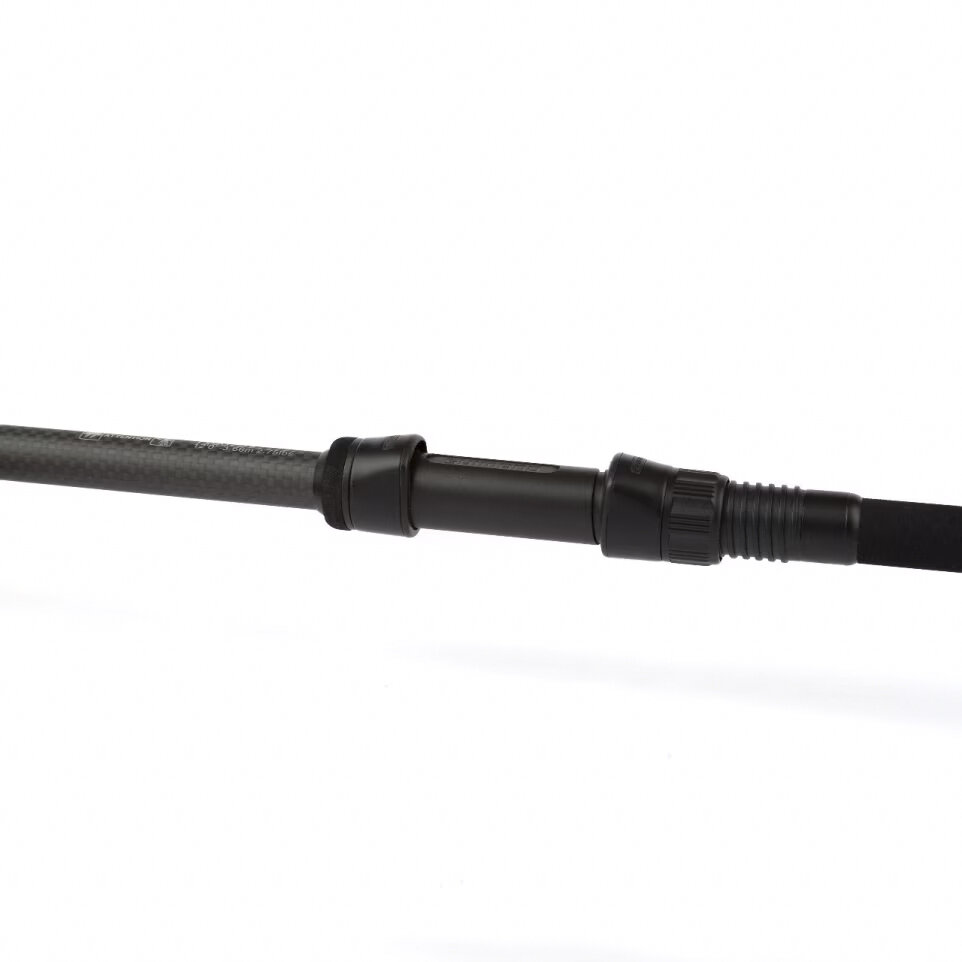 Shimano TX-2A Carp - Karperhengel - 3.66m - 12ft - 2.75lb