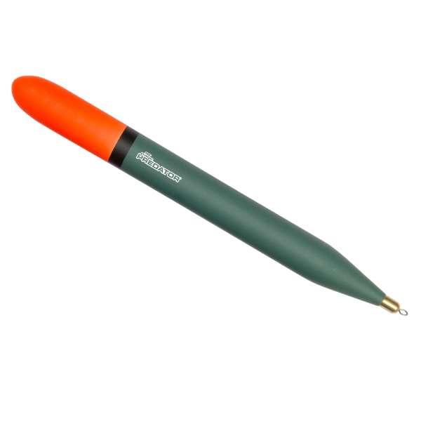 Fox Rage Predator HD Loaded Pencil | Dobber | L