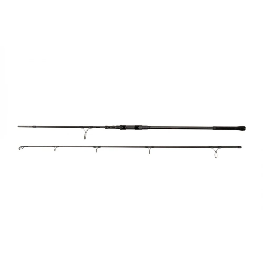 Nash Scope - 9ft - 3lb - Abbreviated