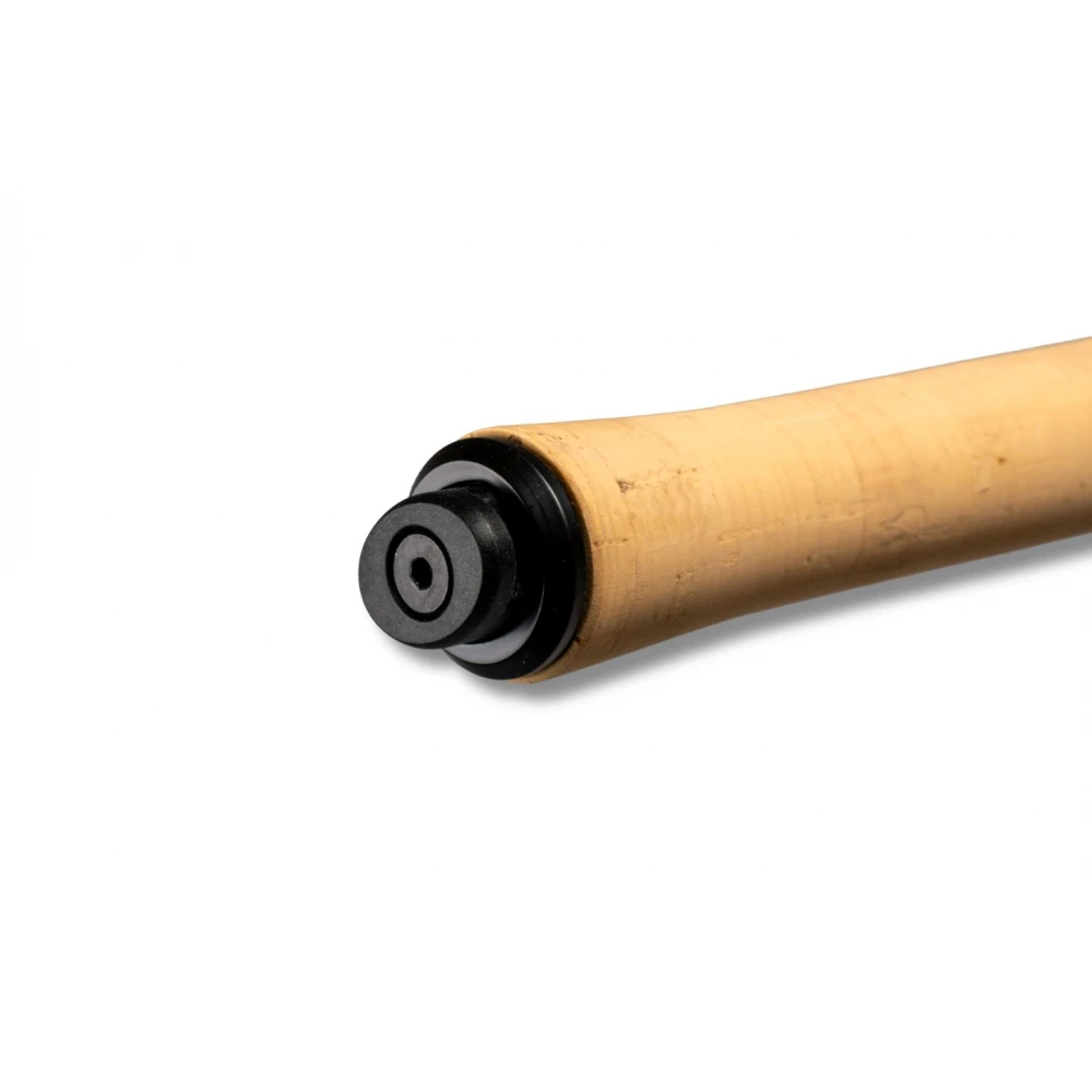 Nash Scope - 9ft - 3.25lb - Cork