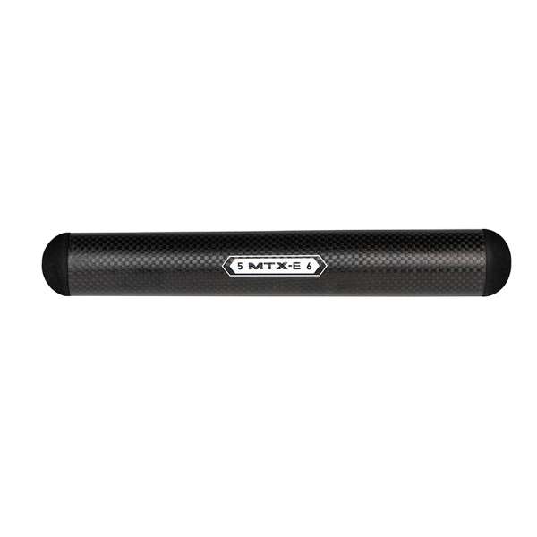 Matrix MTX E Section Protector | 5/6
