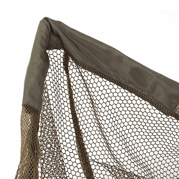 Fox Horizon X3 Landing Net | Schepnet | 42inch