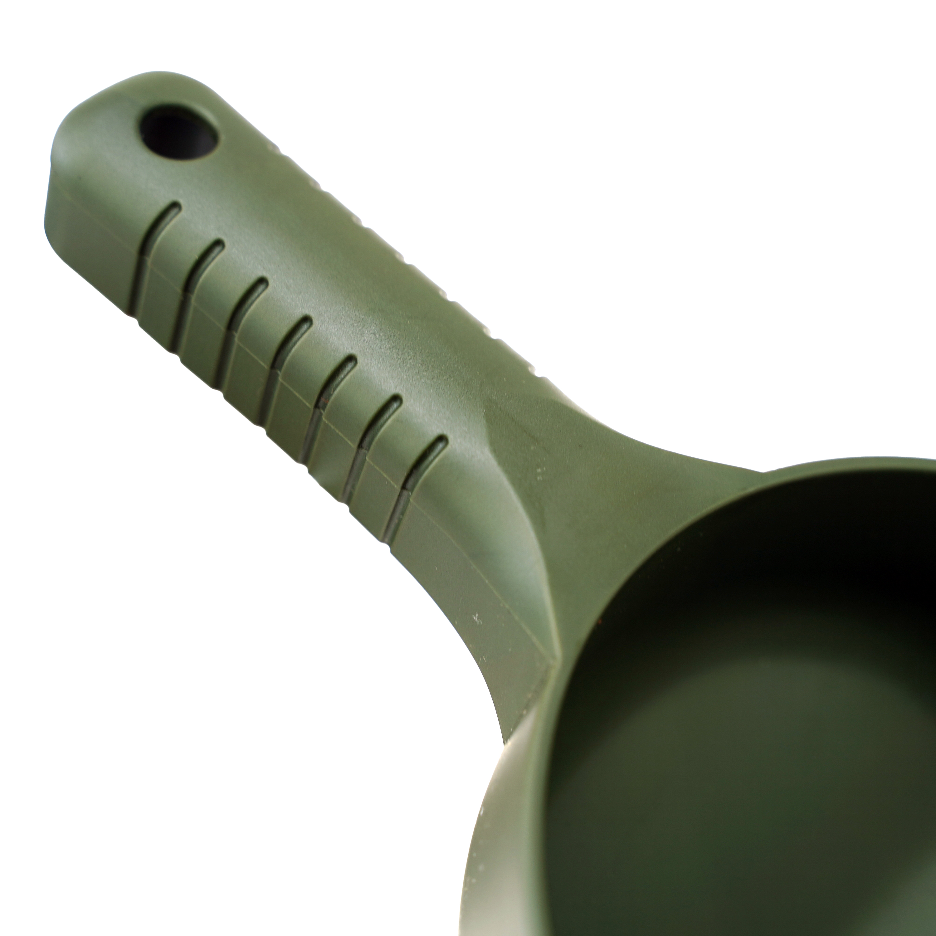 Faith Baitscoop Heavy Duty - Size XL