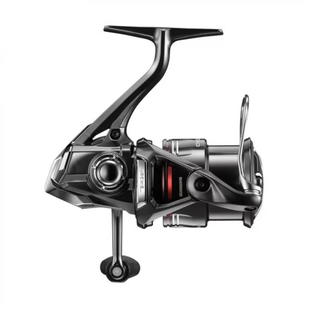 Shimano Reel Vanford FA - C3000