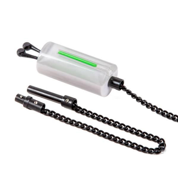Korda White Bobbin | Large