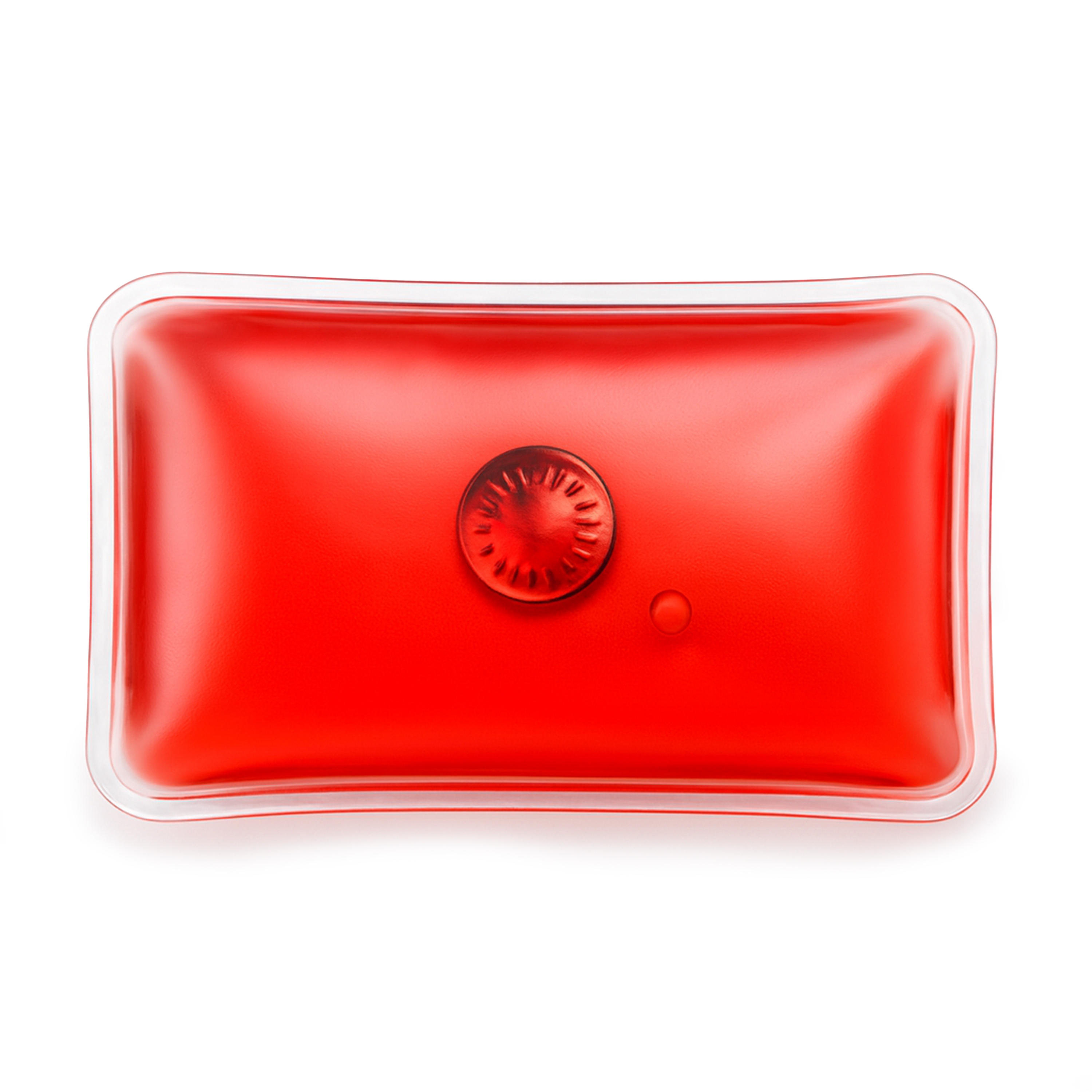 Eurocatch herbruikbare handwarmers – set van 5 stuks