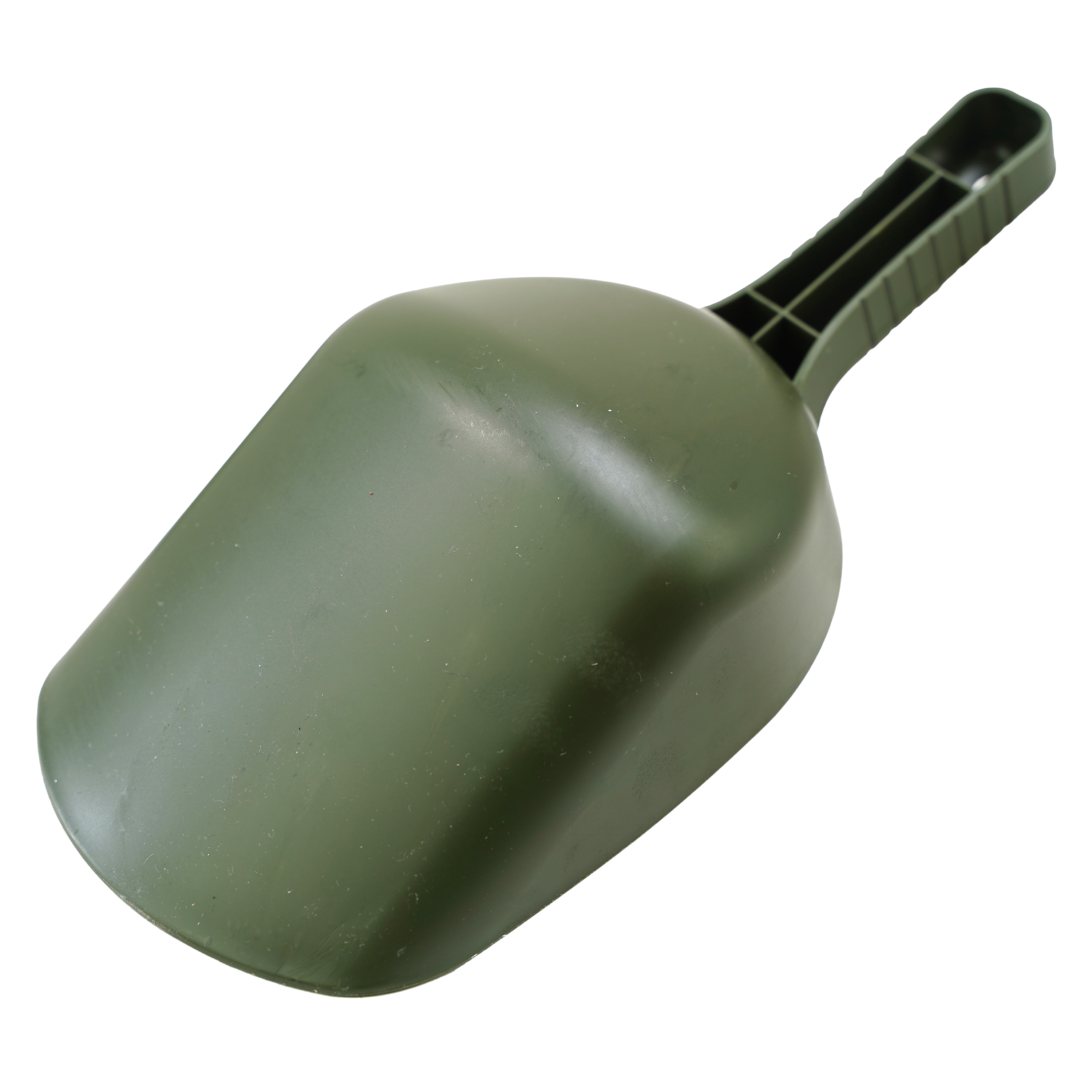 Faith Baitscoop Heavy Duty - Size XL