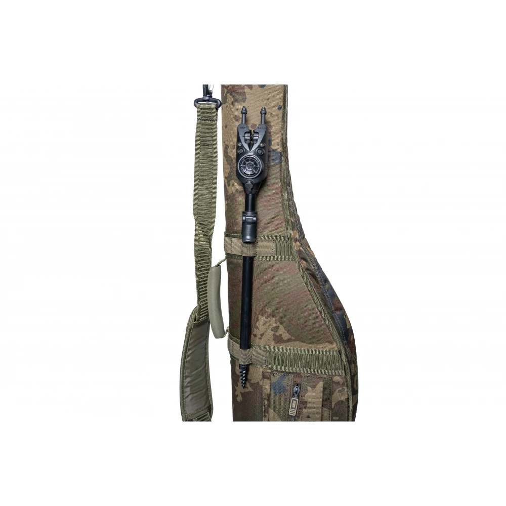 Nash Subterfuge Hi Protect - 10ft - 3 Rod Skin