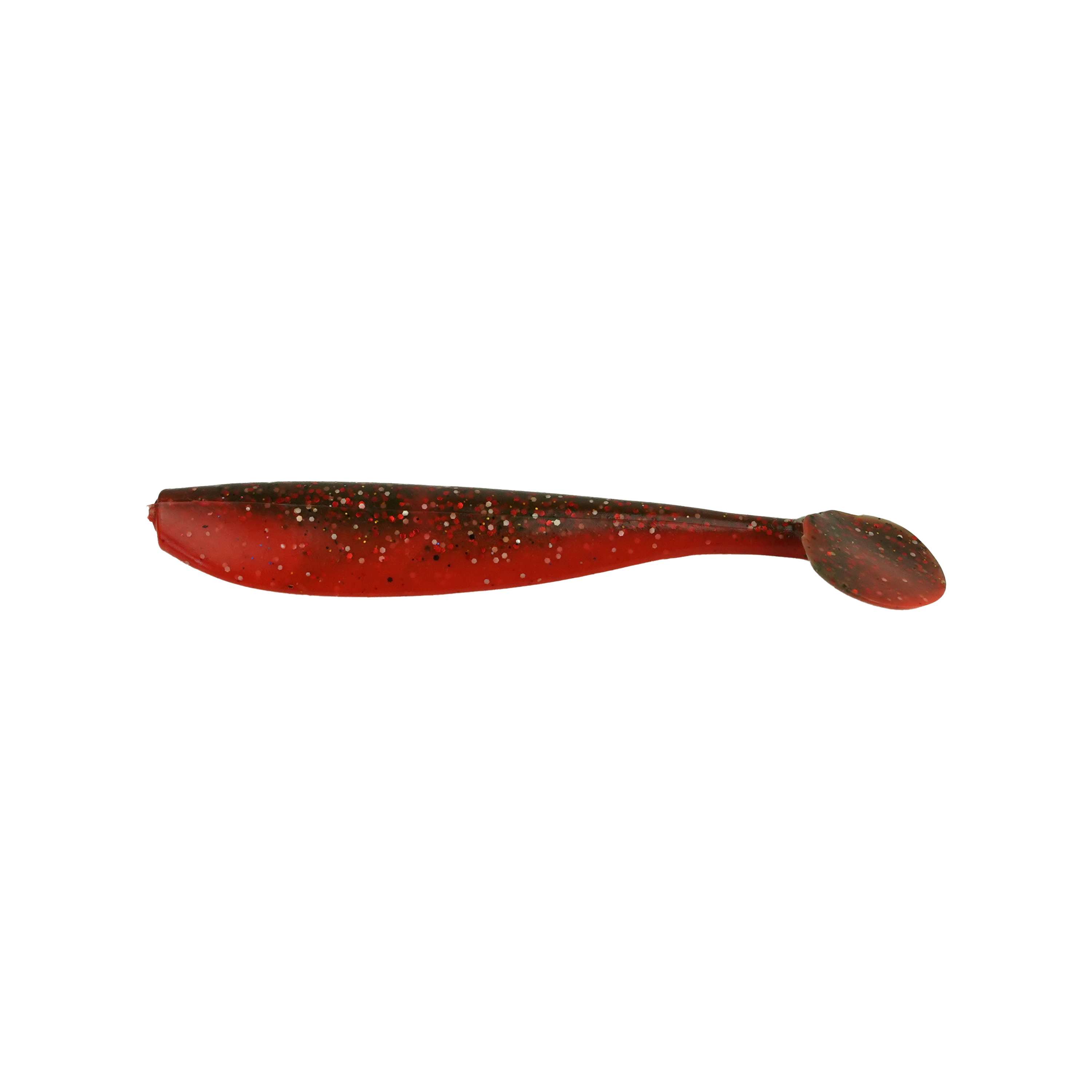 Team Deep Sea Rapi Lure Pack XL 5pcs Inferno - 15cm