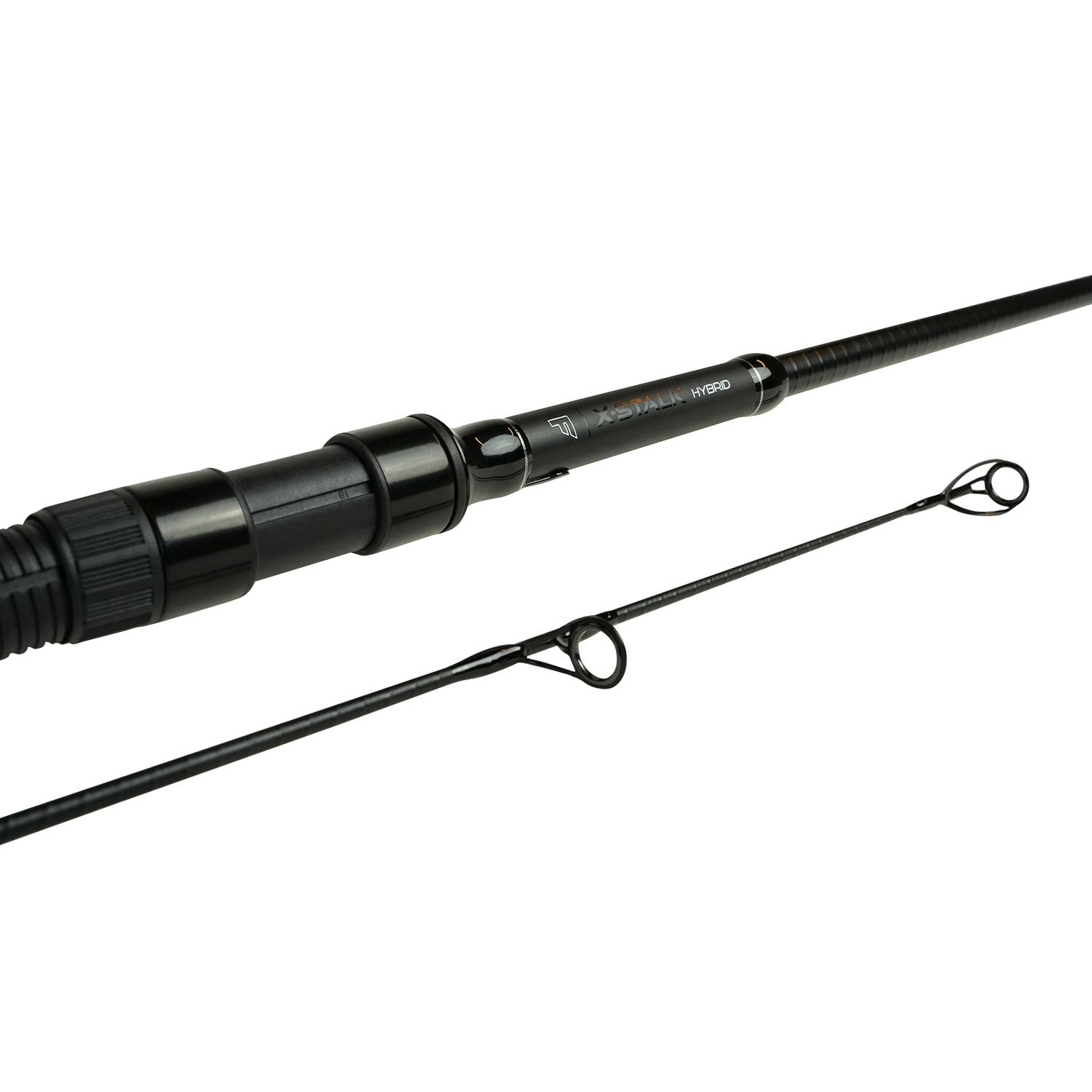 Faith X-Stalk Hybrid - 12Ft - 3,00lbs